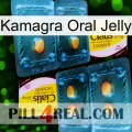 Kamagra Oral Jelly cialis5